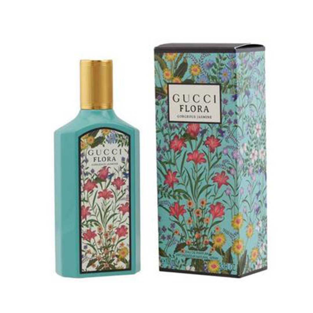 Yves Saint Laurent Black Opium Eau ...