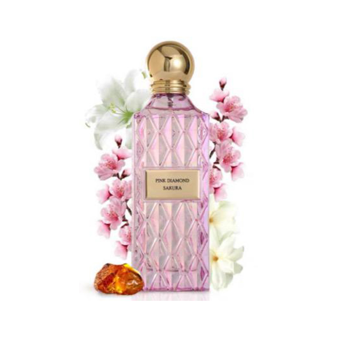 ايف سان او دو بارفان بلاك اوبيوم - ...