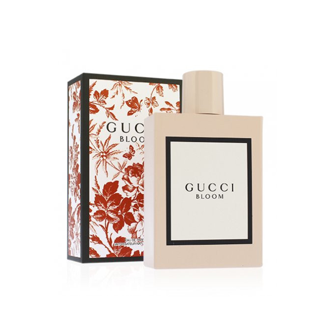 عطر جوتشي بلوم للنساء EDP 5 مل