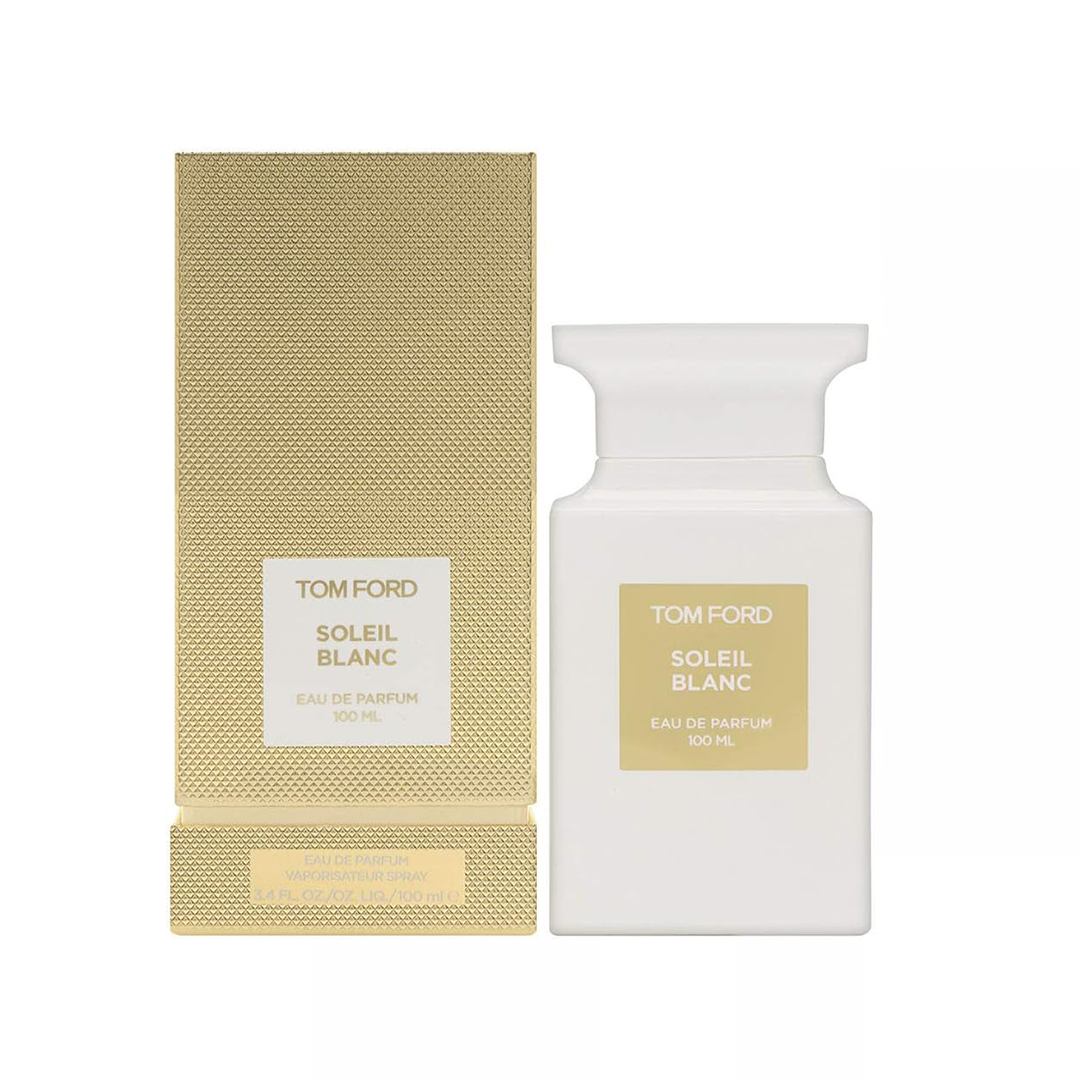 توم فورد سولير برفيوم 100مل