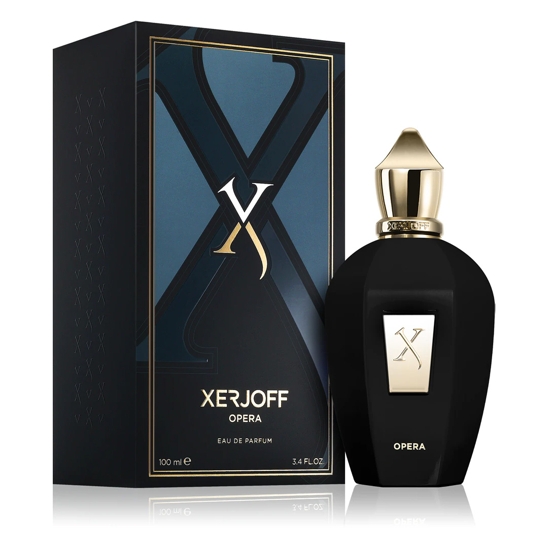 ايف سان او دو بارفان بلاك اوبيوم - ...