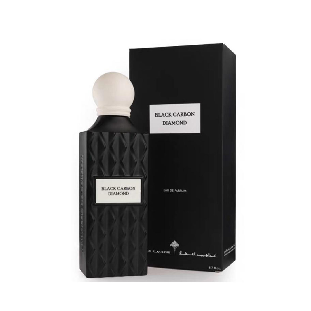 ايف سان او دو بارفان بلاك اوبيوم - ...