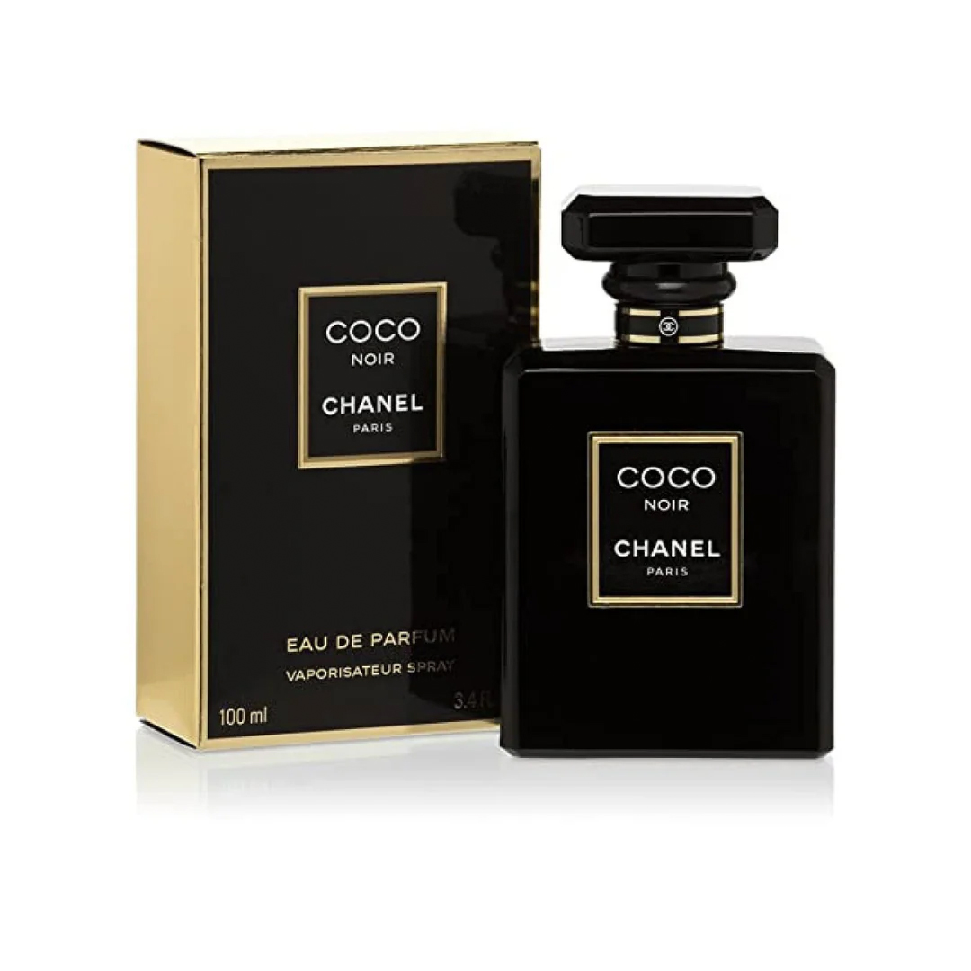 Chanel Coco Noir Eau de Parfum For ...