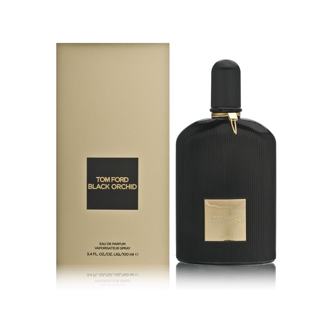 عطر للنساء بلاك اوركيد من توم فورد، او ...