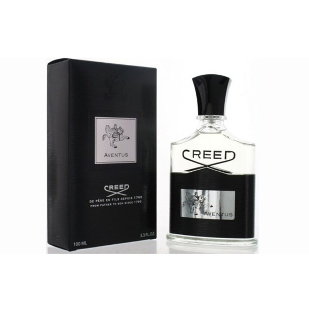 كريد افينتوس - 100 ملي