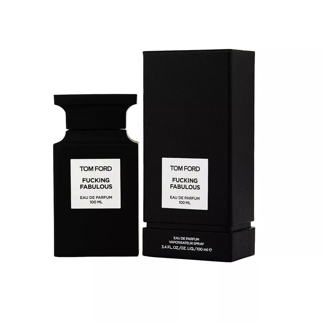 توم فورد فاكينج فابيولس عطر للجنسين 100 ...