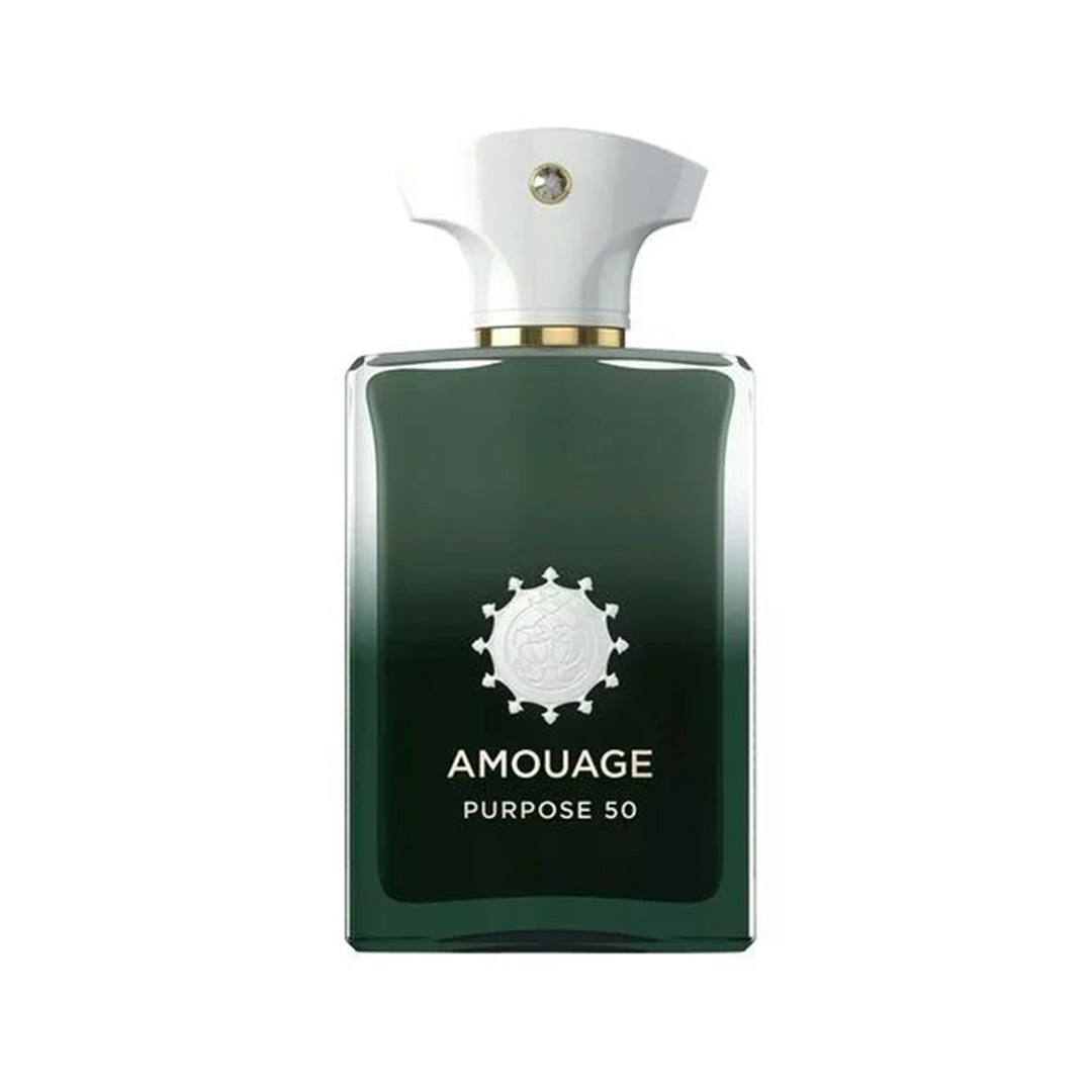 ايف سان او دو بارفان بلاك اوبيوم - ...