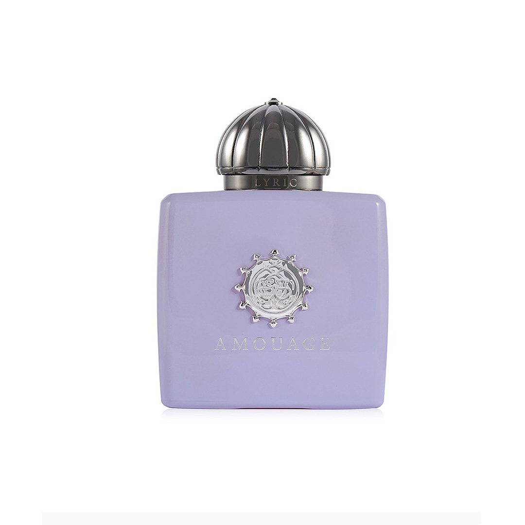 ايف سان او دو بارفان بلاك اوبيوم - ...