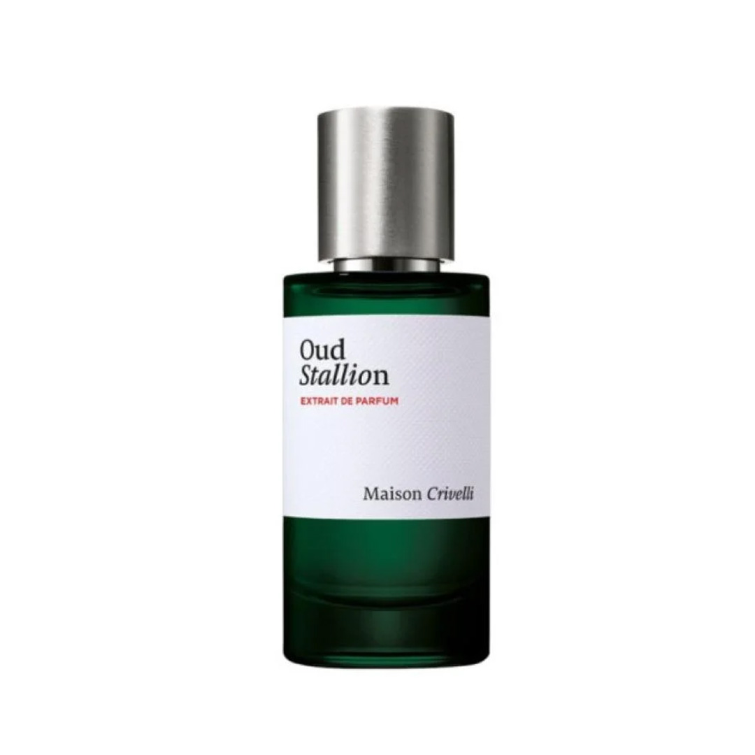 ايف سان او دو بارفان بلاك اوبيوم - ...