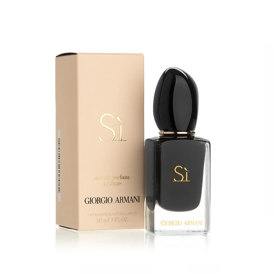 جورجيو أرماني سي إنتنس للنساء - أو دي ...
