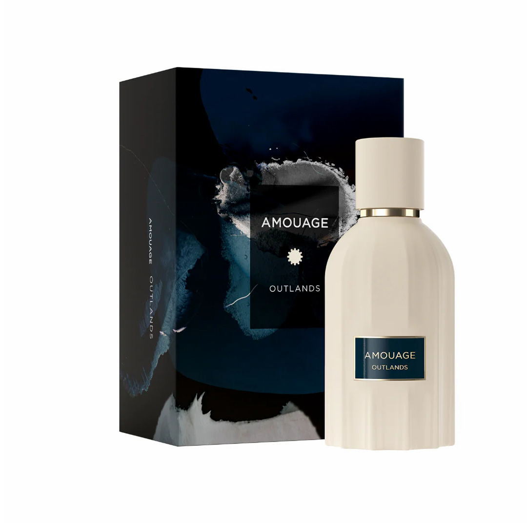 أمواج أوتلاندز إسنس دي بارفان 100 مل - ...