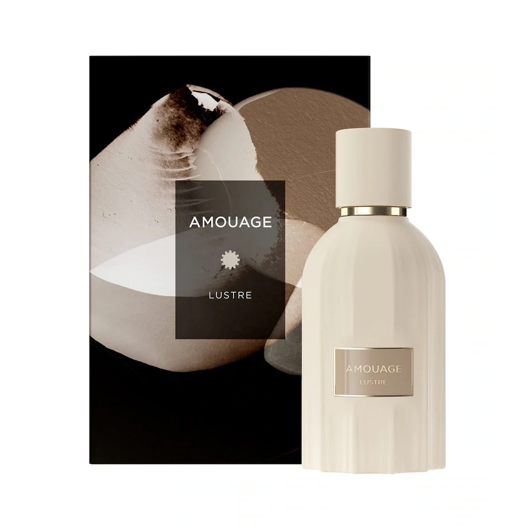 ايف سان او دو بارفان بلاك اوبيوم - ...