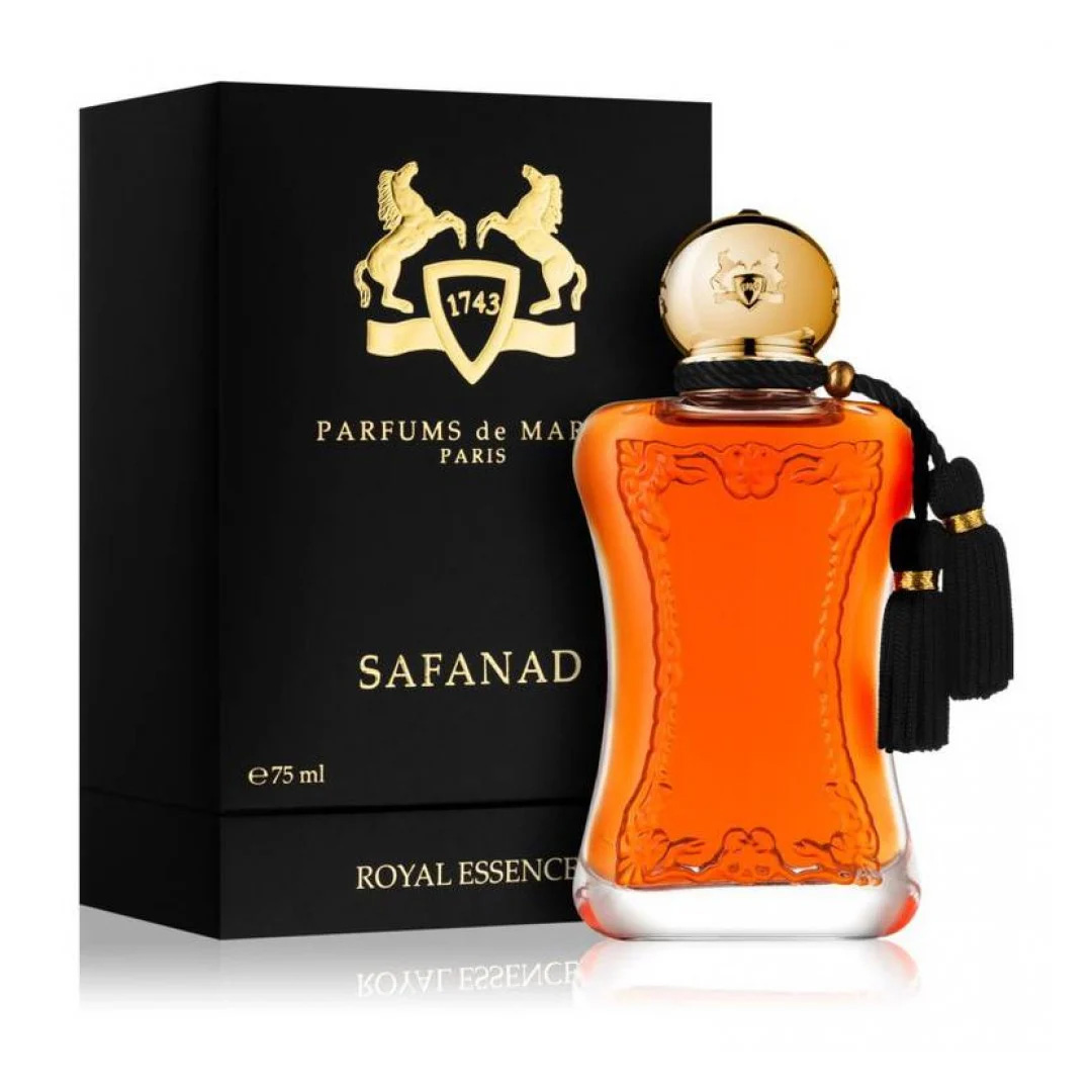 ايف سان او دو بارفان بلاك اوبيوم - ...