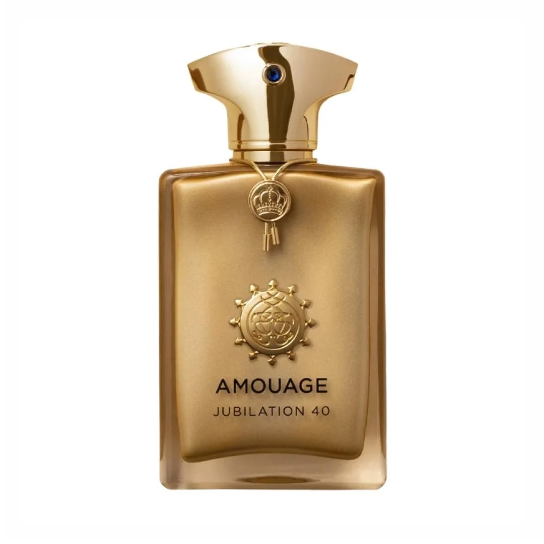 عطر أمواج جيوبليشن 40 إكستريت دي ...