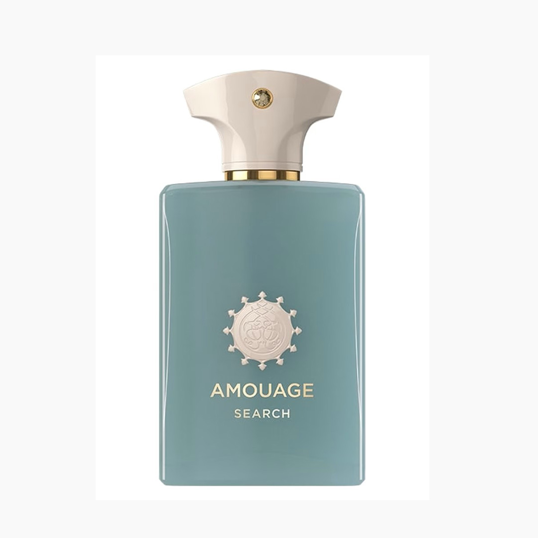 ايف سان او دو بارفان بلاك اوبيوم - ...