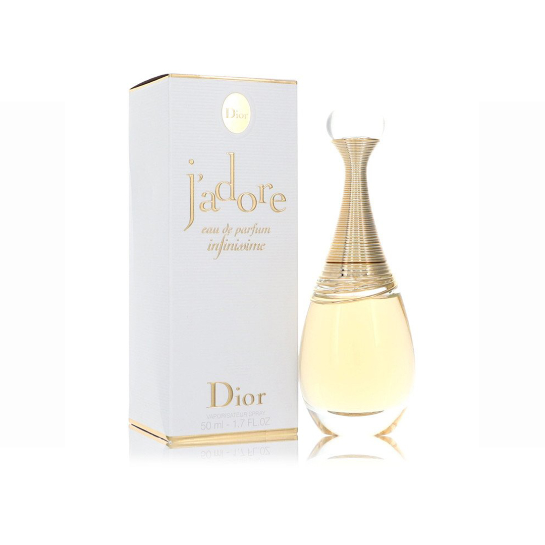 جادور إنفينيسيم من كريستيان ديور، ...